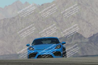 media/Nov-23-2025-Speed Ventures (Sun) [[88f20b6e61]]/3-Green Group/Session 2 (Turn 9)/